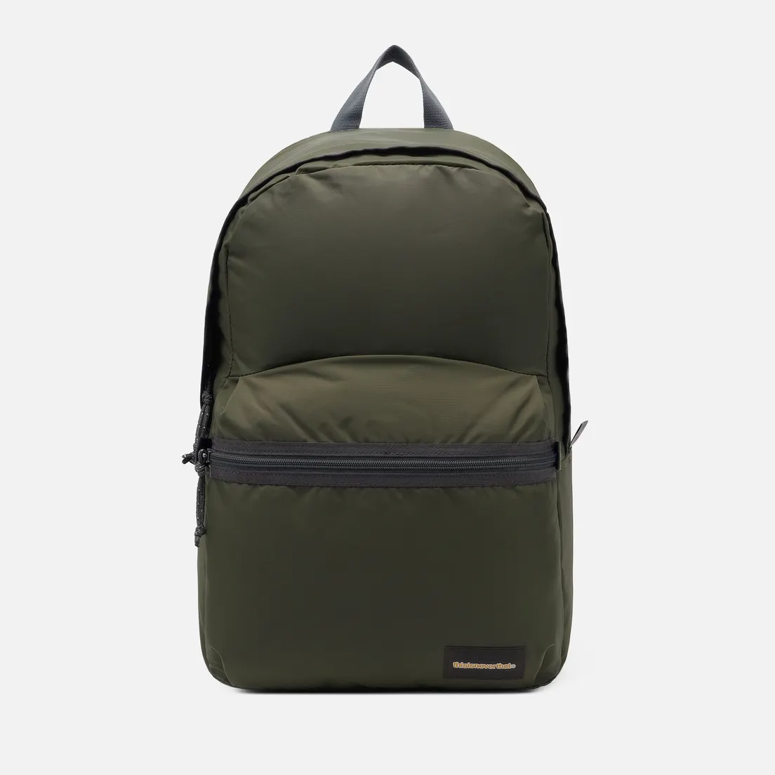 thisisneverthat Рюкзак Leicht Daypack