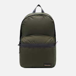 thisisneverthat Рюкзак Leicht Daypack
