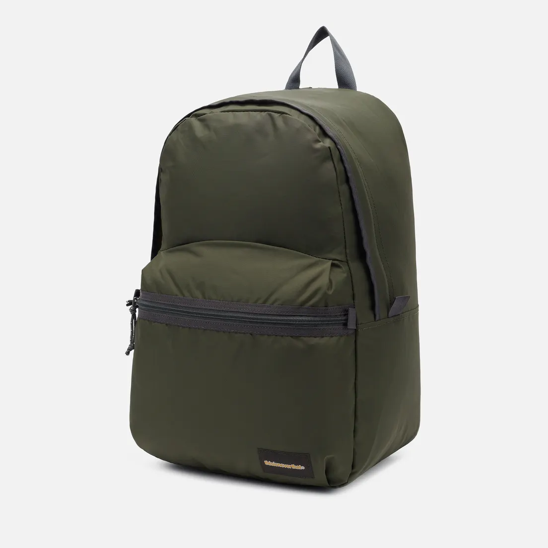 thisisneverthat Рюкзак Leicht Daypack