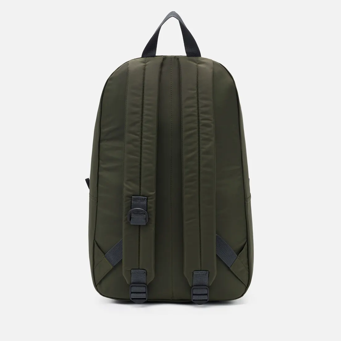 thisisneverthat Рюкзак Leicht Daypack