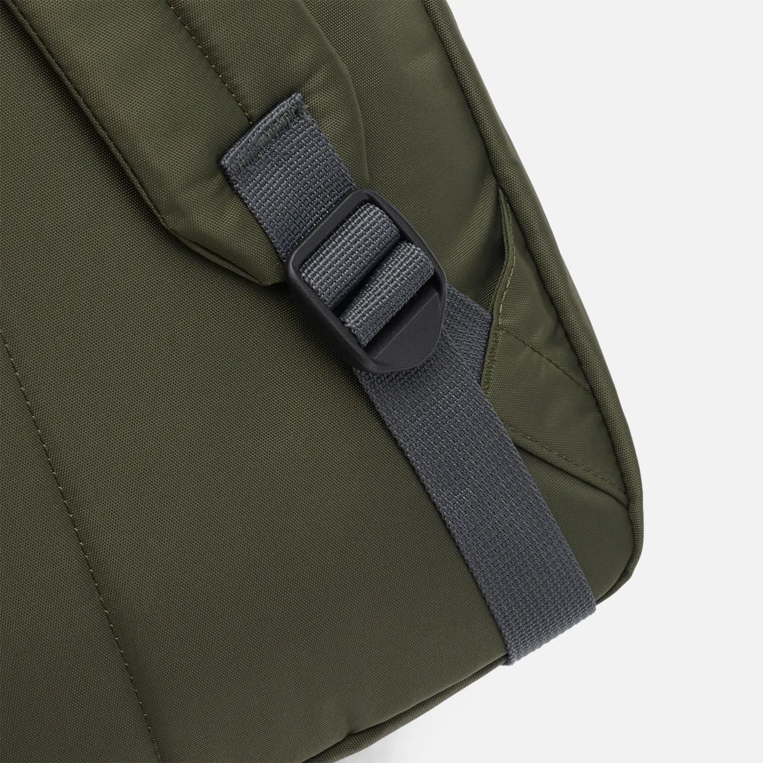 thisisneverthat Рюкзак Leicht Daypack