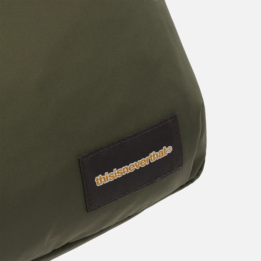 thisisneverthat Рюкзак Leicht Daypack