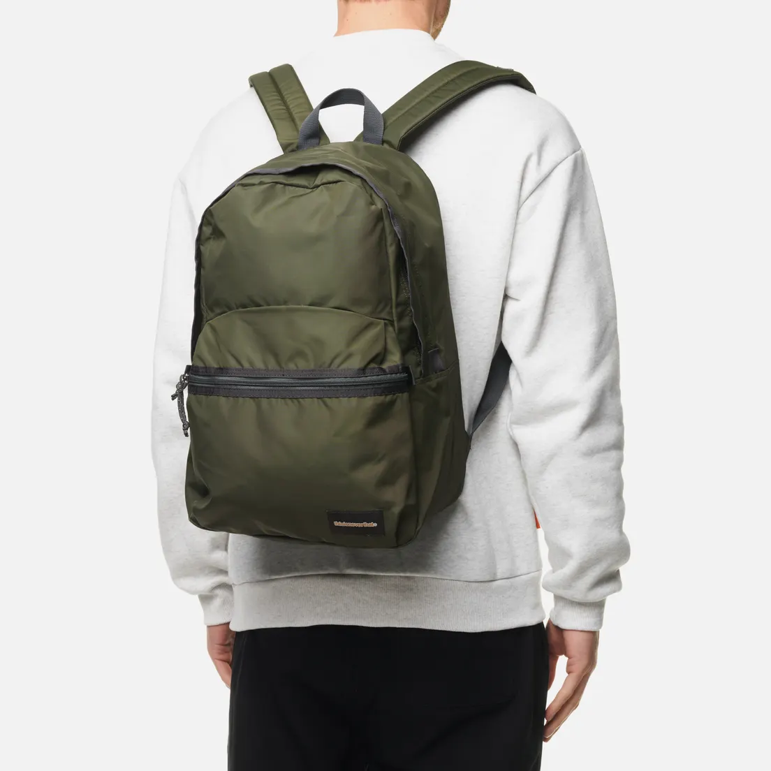 thisisneverthat Рюкзак Leicht Daypack