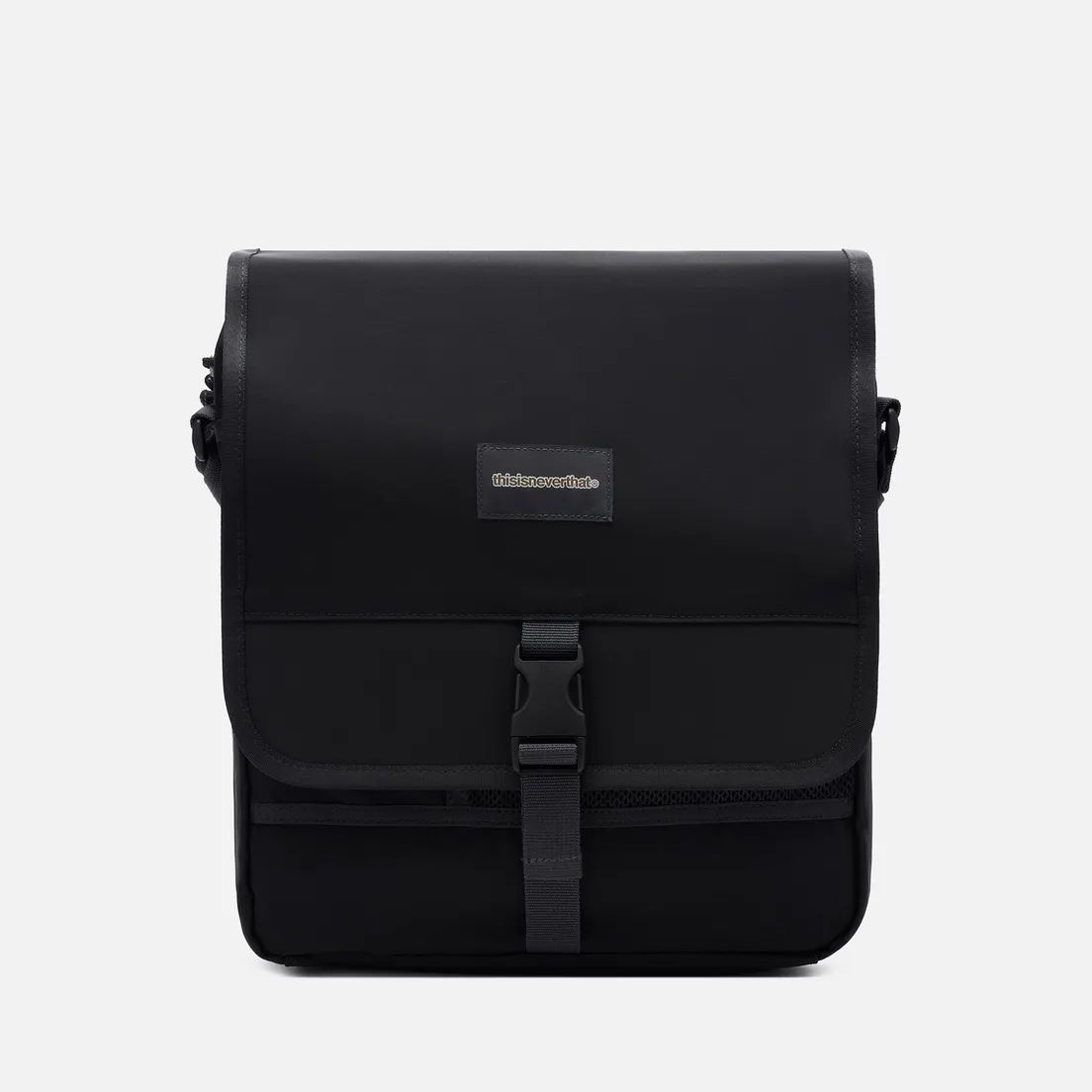 thisisneverthat Сумка Leicht Messenger