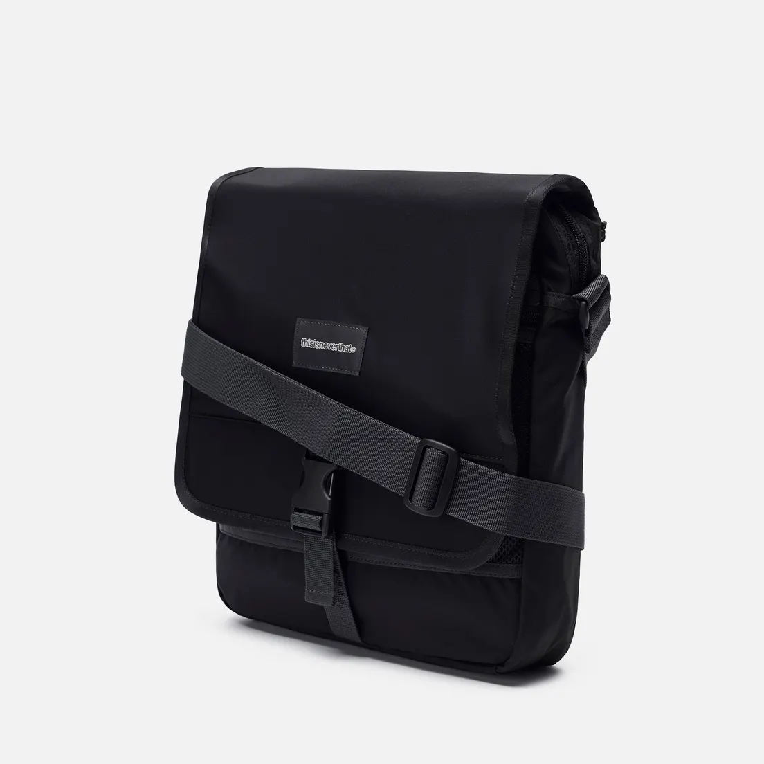 thisisneverthat Сумка Leicht Messenger