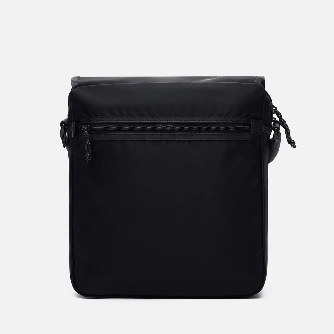 thisisneverthat Сумка Leicht Messenger