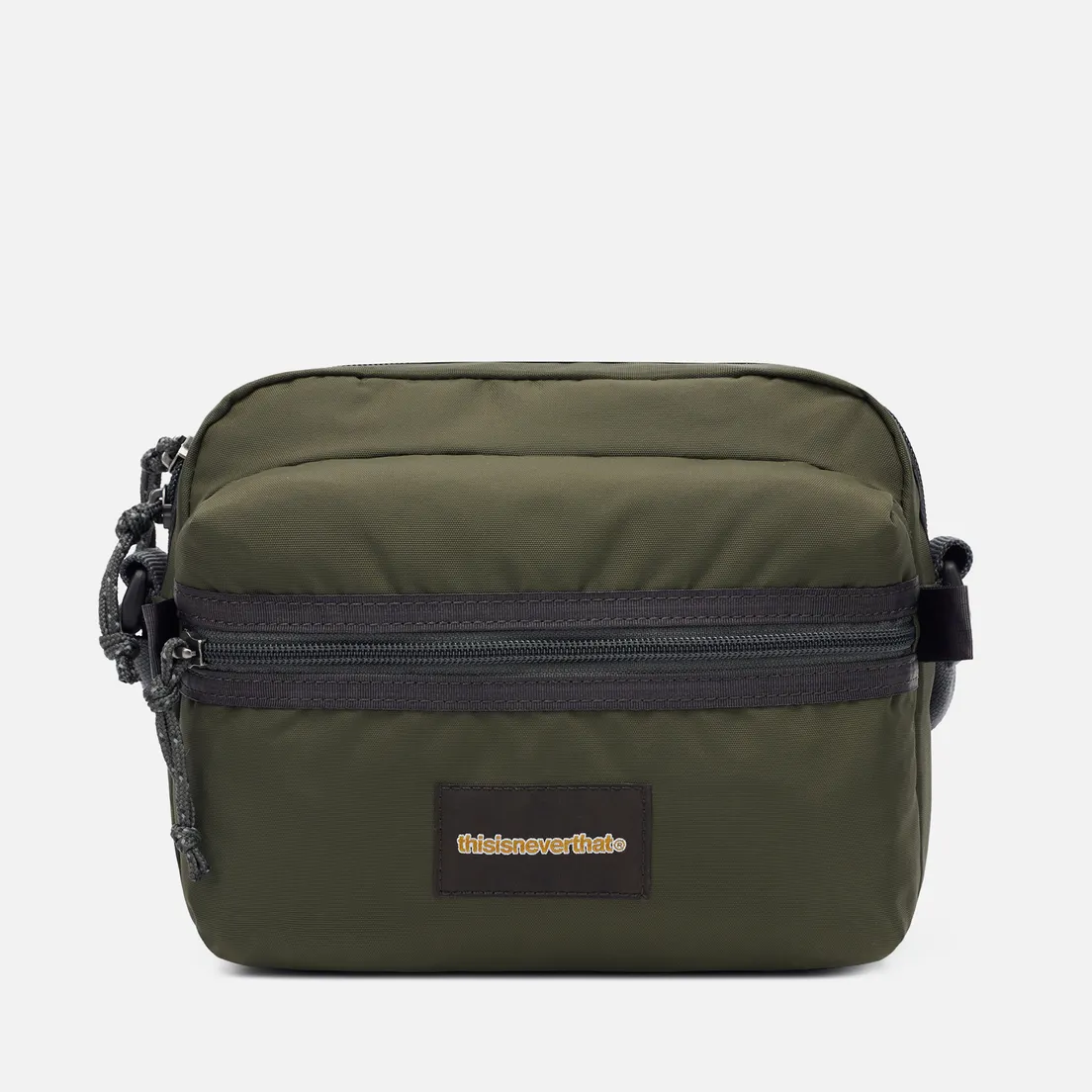 thisisneverthat Сумка Leicht Shoulder