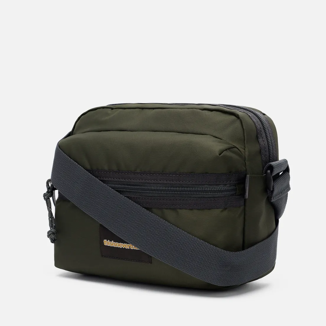 thisisneverthat Сумка Leicht Shoulder