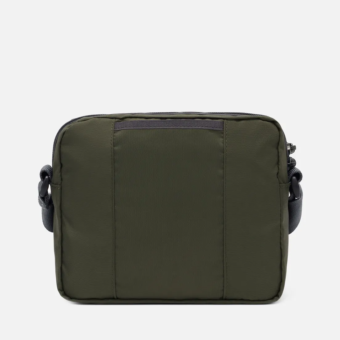 thisisneverthat Сумка Leicht Shoulder