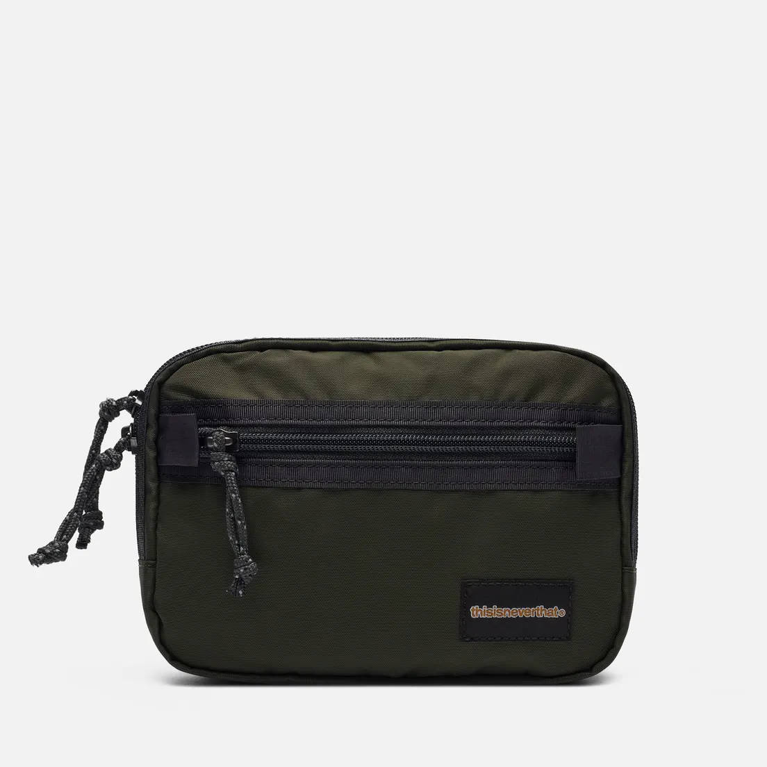 thisisneverthat Сумка Leicht Mini