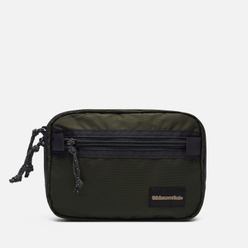 thisisneverthat Сумка Leicht Mini