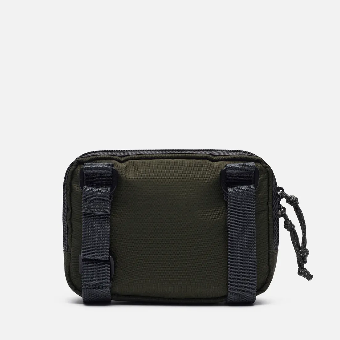 thisisneverthat Сумка Leicht Mini