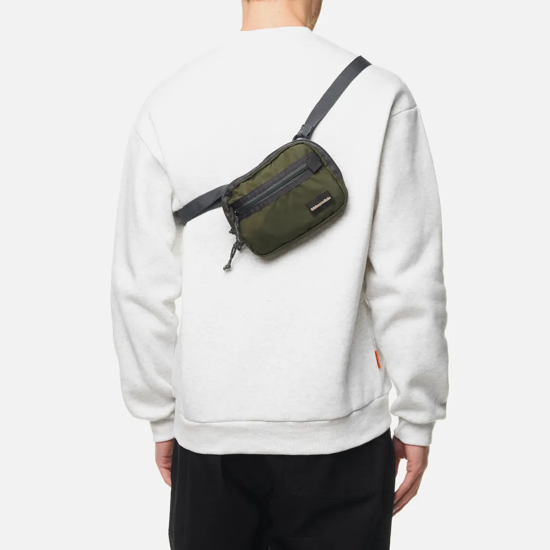 thisisneverthat Сумка Leicht Mini