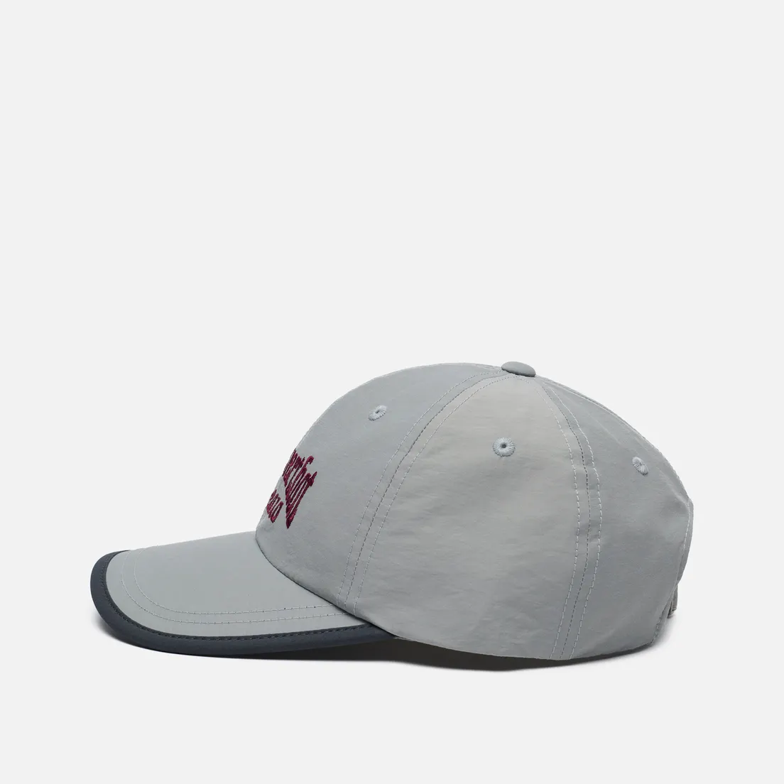 thisisneverthat Кепка Binding RS-Logo