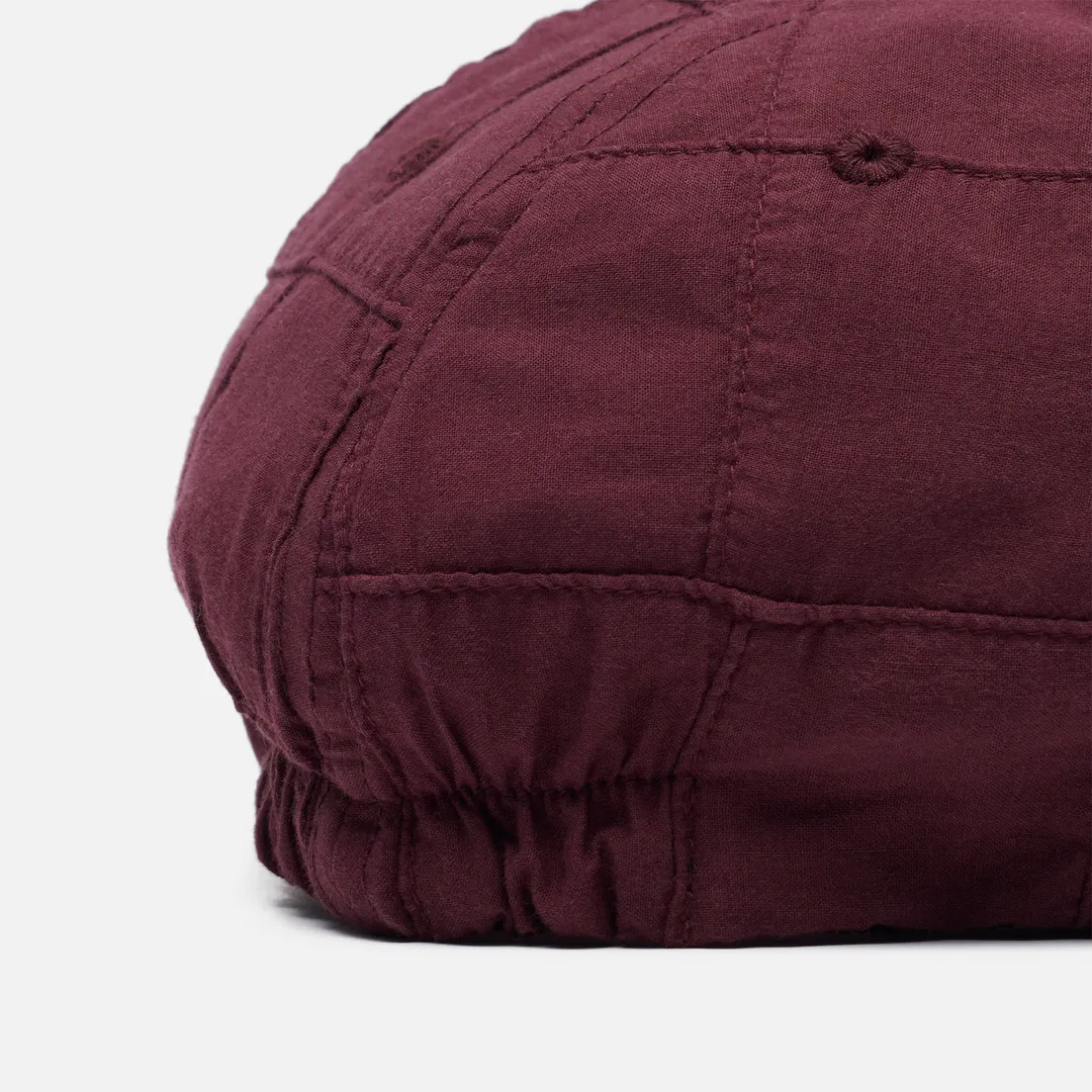 thisisneverthat Кепка L-Logo Patchwork