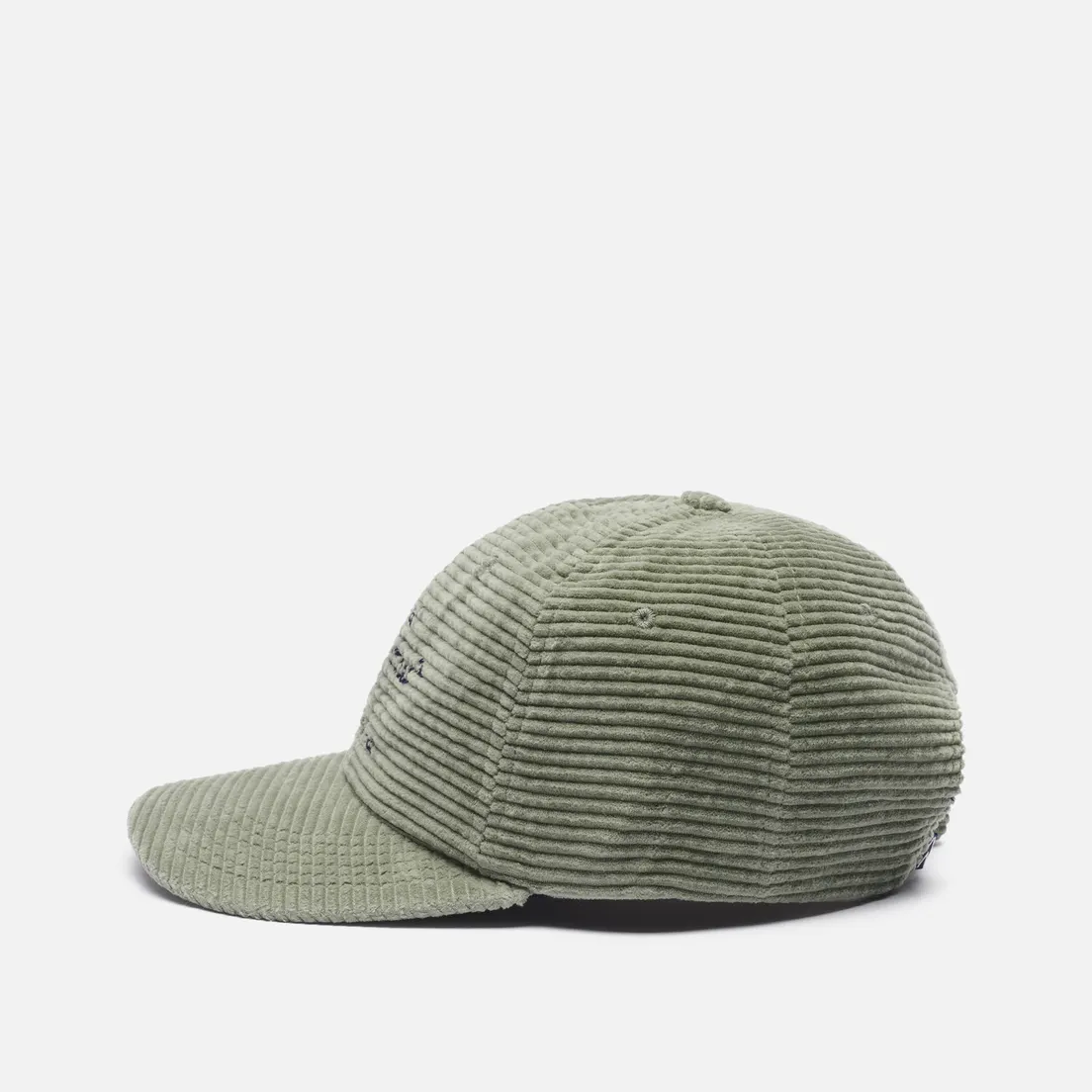 thisisneverthat Кепка Wide Wale Cord