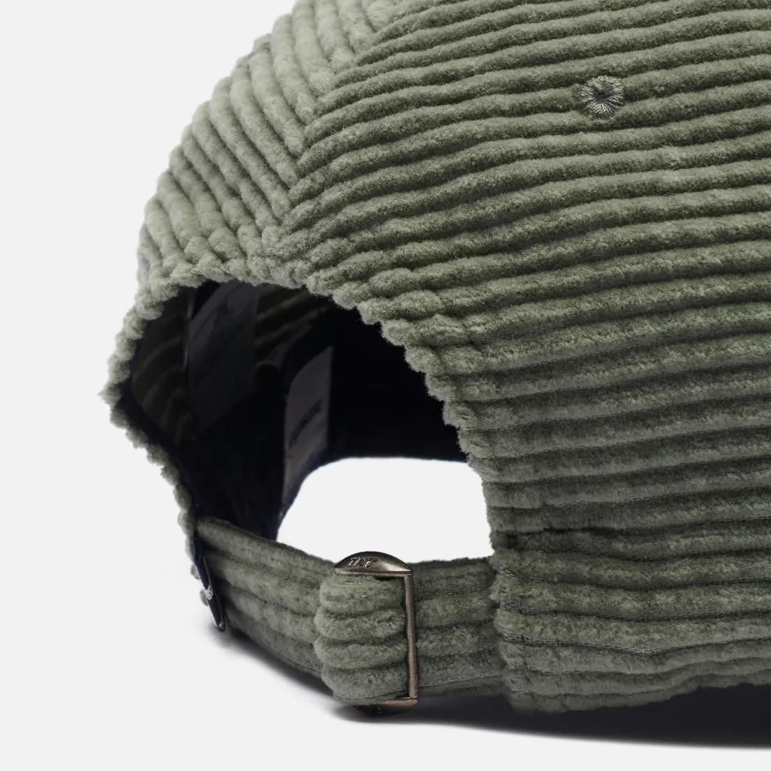 thisisneverthat Кепка Wide Wale Cord