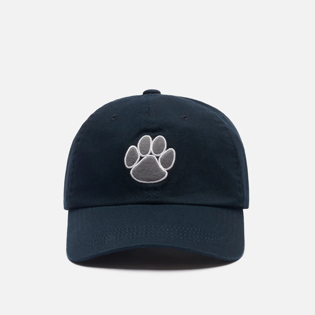 thisisneverthat Кепка Felt PAW