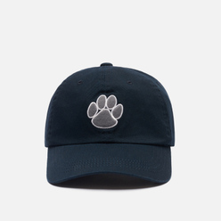 thisisneverthat Кепка Felt PAW