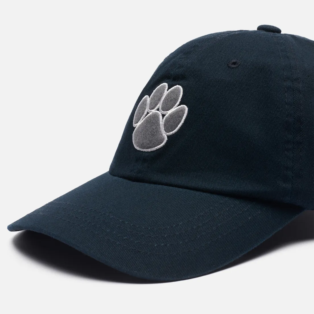 thisisneverthat Кепка Felt PAW