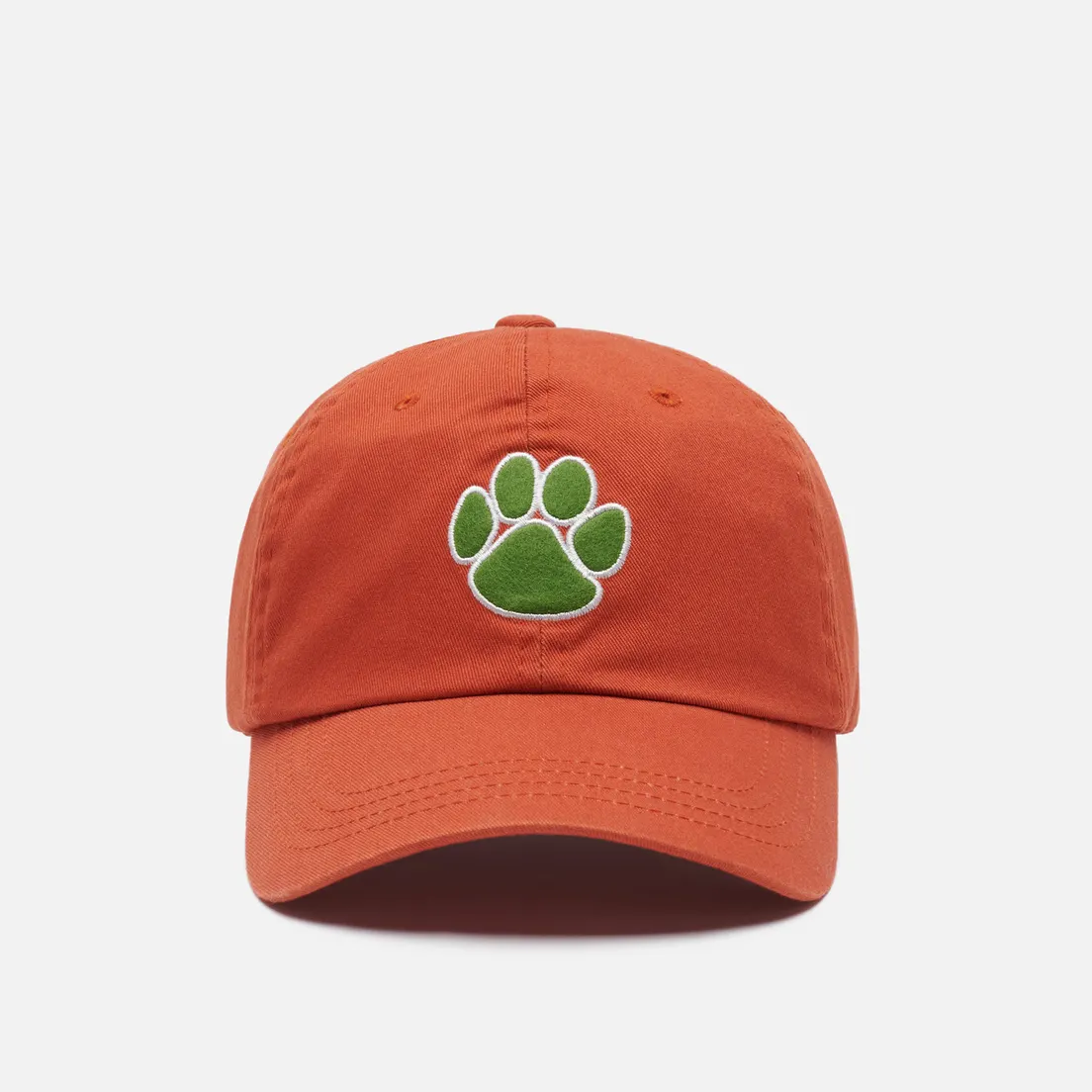 thisisneverthat Кепка Felt PAW