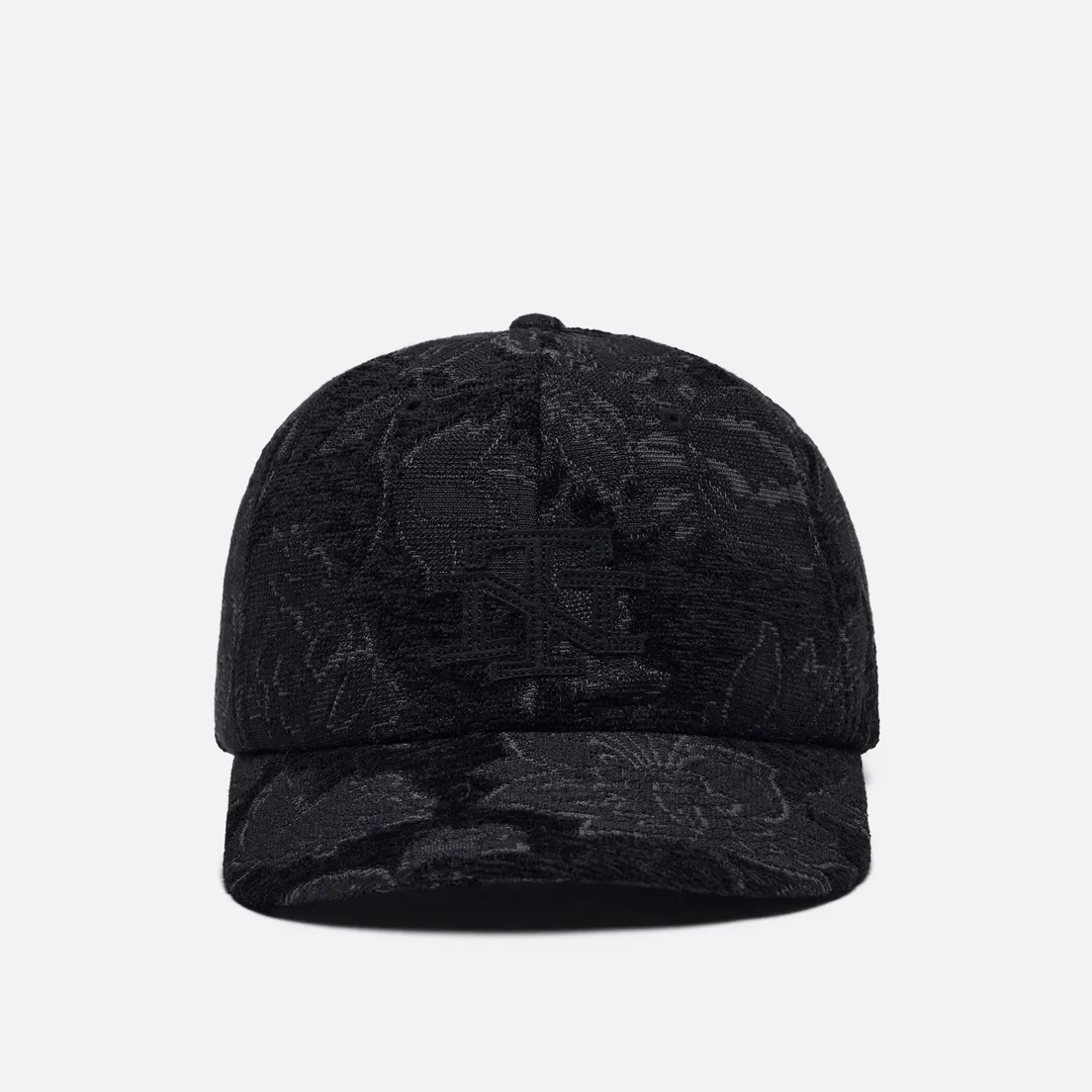 thisisneverthat Кепка TN Floral Jaquard