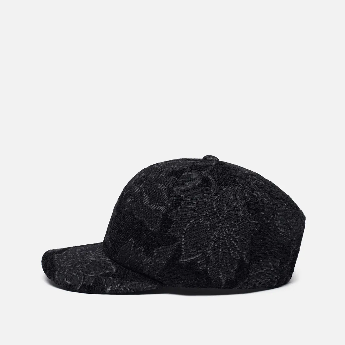 thisisneverthat Кепка TN Floral Jaquard