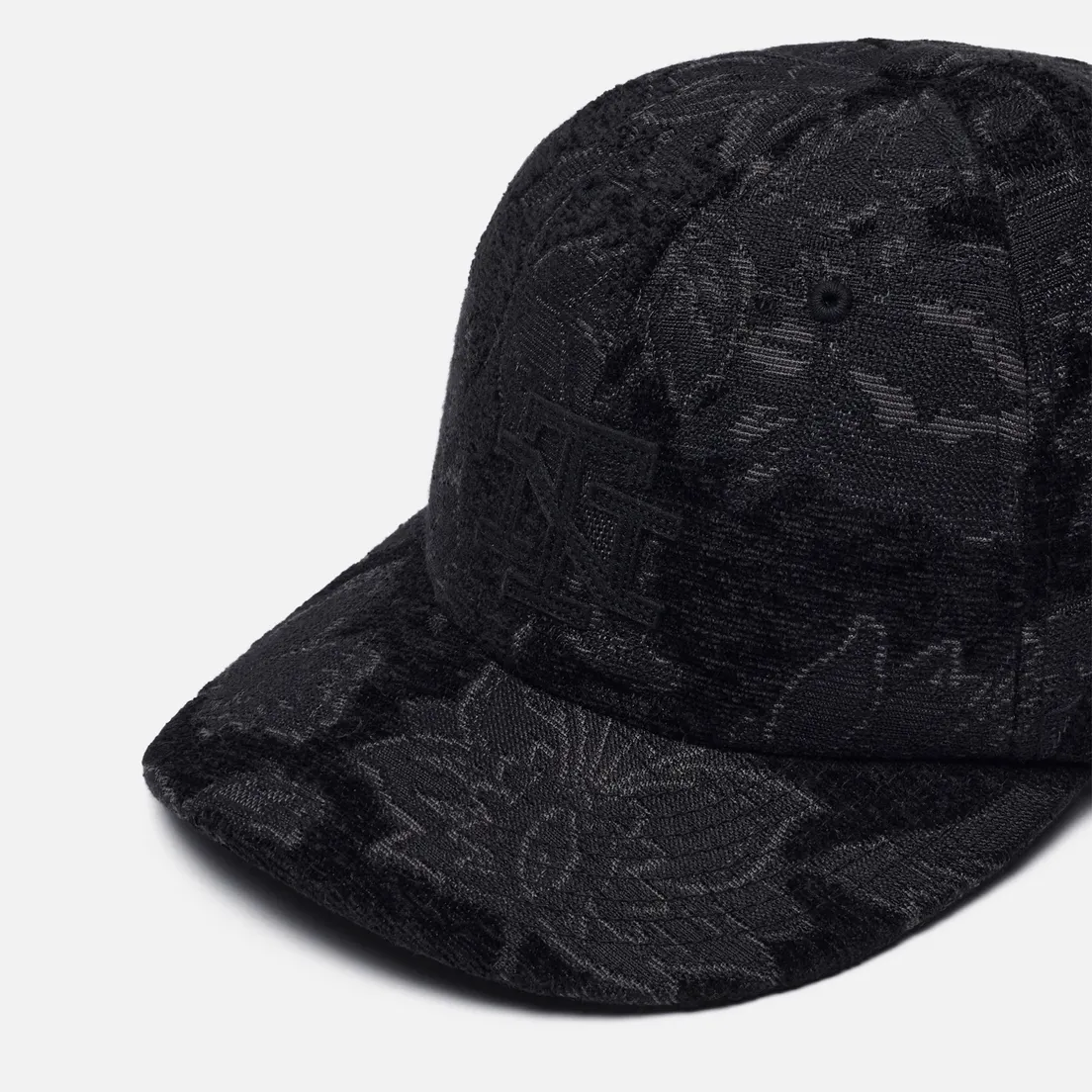 thisisneverthat Кепка TN Floral Jaquard