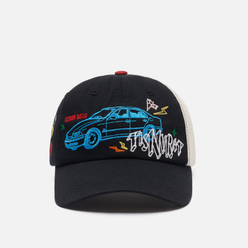 thisisneverthat Кепка Car