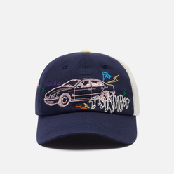 thisisneverthat Кепка Car