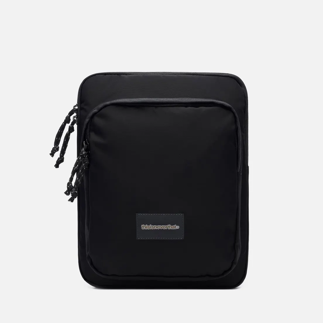 thisisneverthat Чехол Leicht iPad Sleeve 11