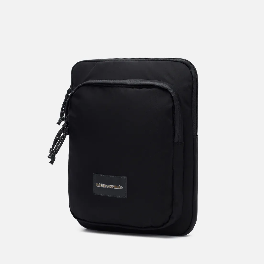 thisisneverthat Чехол Leicht iPad Sleeve 11