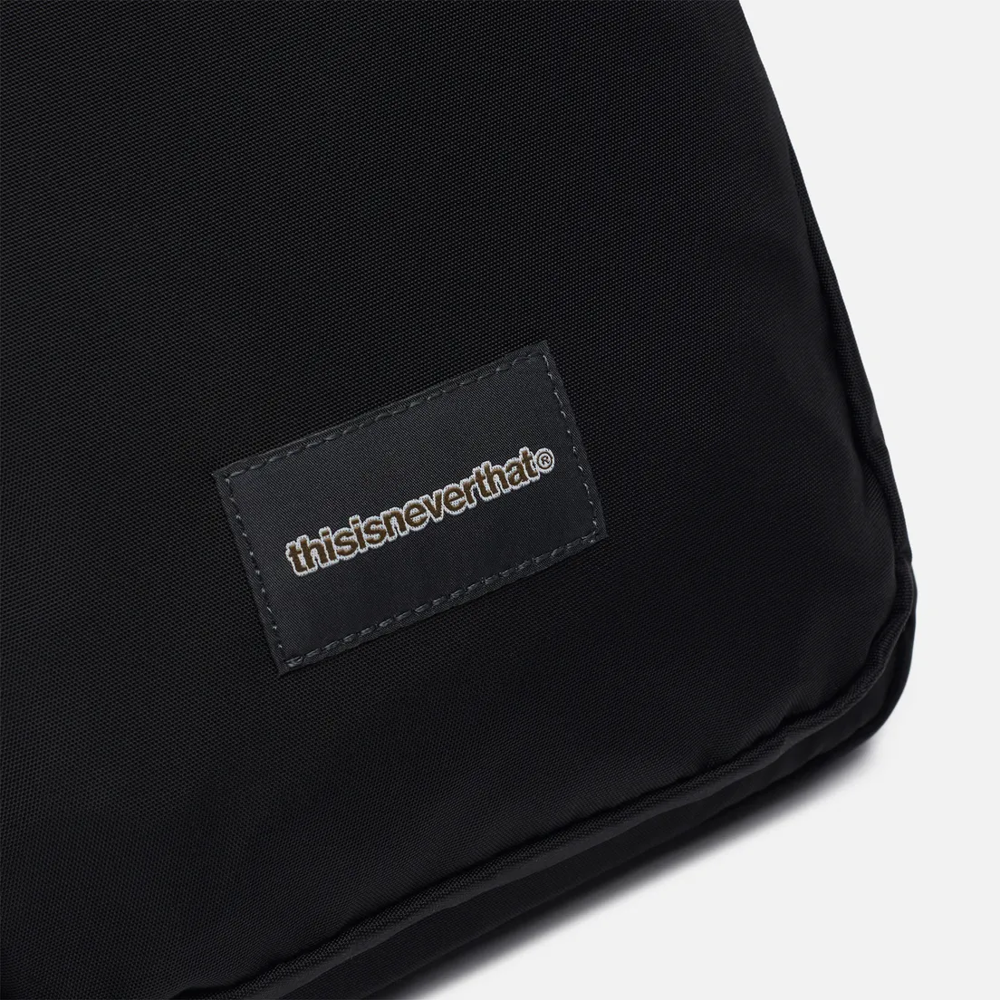 thisisneverthat Чехол Leicht iPad Sleeve 11