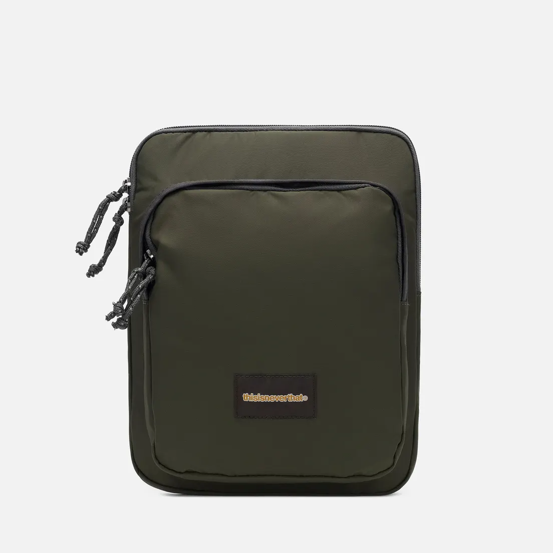 thisisneverthat Чехол Leicht iPad Sleeve 11