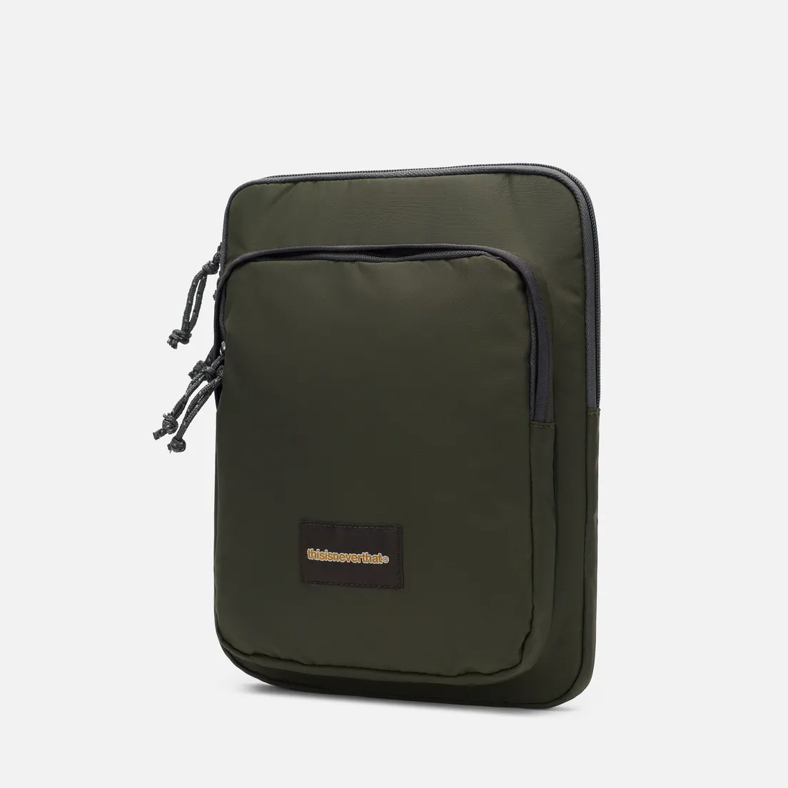 thisisneverthat Чехол Leicht iPad Sleeve 11