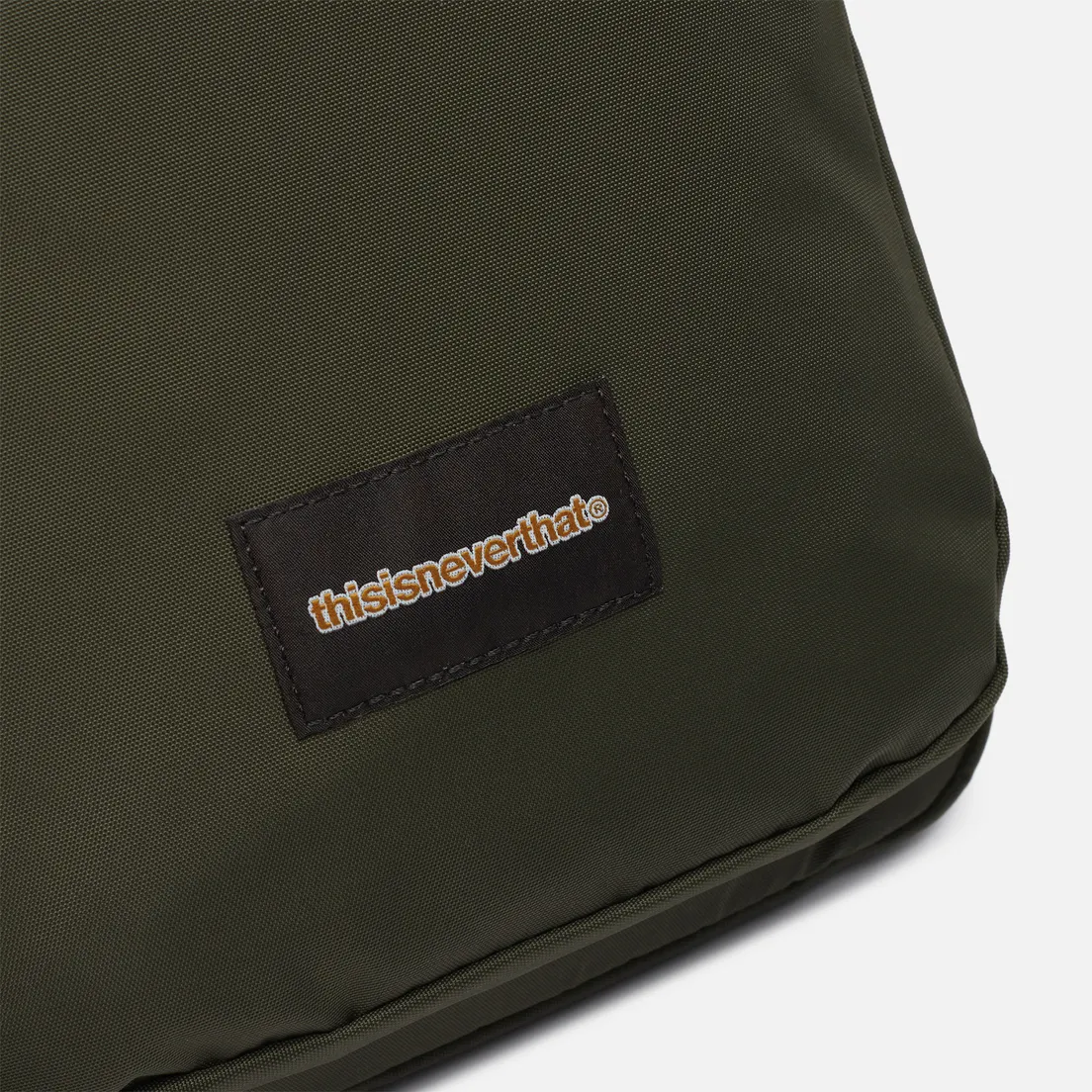 thisisneverthat Чехол Leicht iPad Sleeve 11