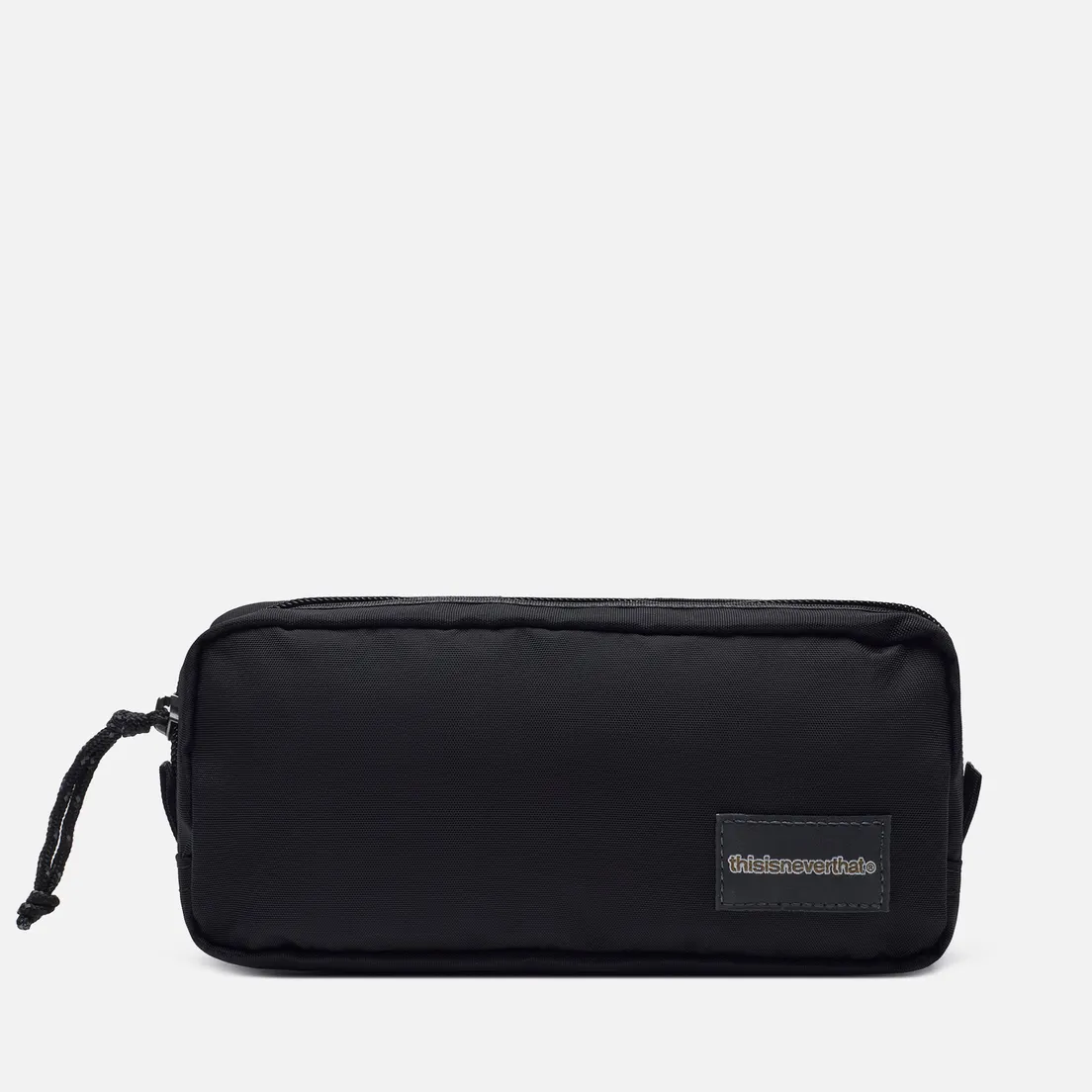 thisisneverthat Сумка Leicht MP Pouch