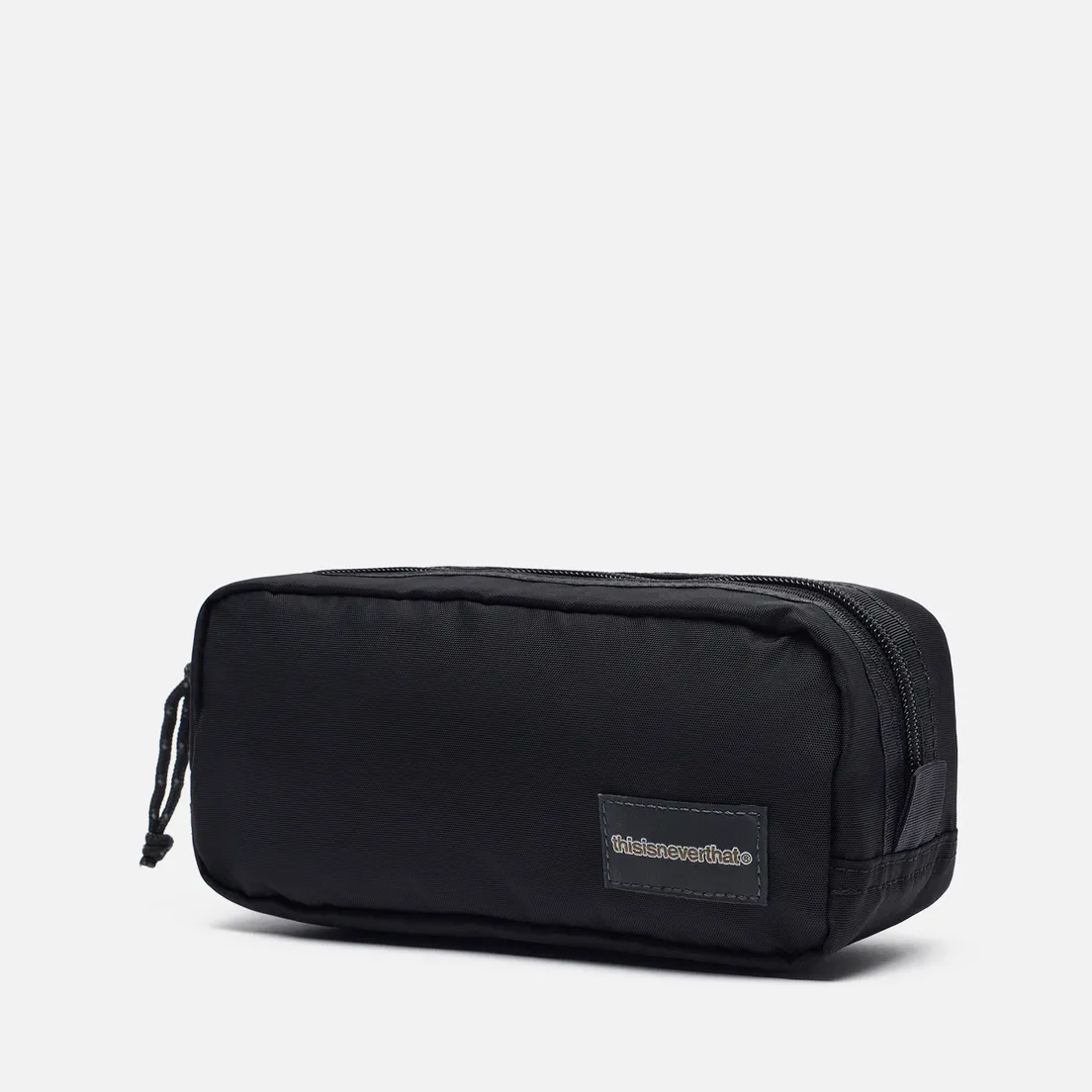 thisisneverthat Сумка Leicht MP Pouch