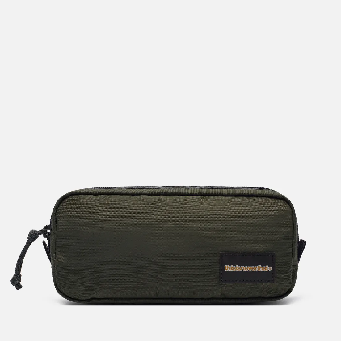 thisisneverthat Сумка Leicht MP Pouch