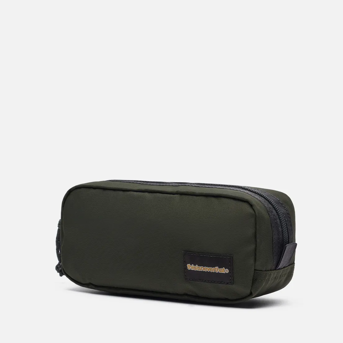thisisneverthat Сумка Leicht MP Pouch