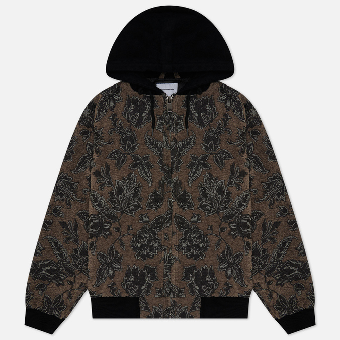 thisisneverthat Floral Work thisisneverthat corduroy floral