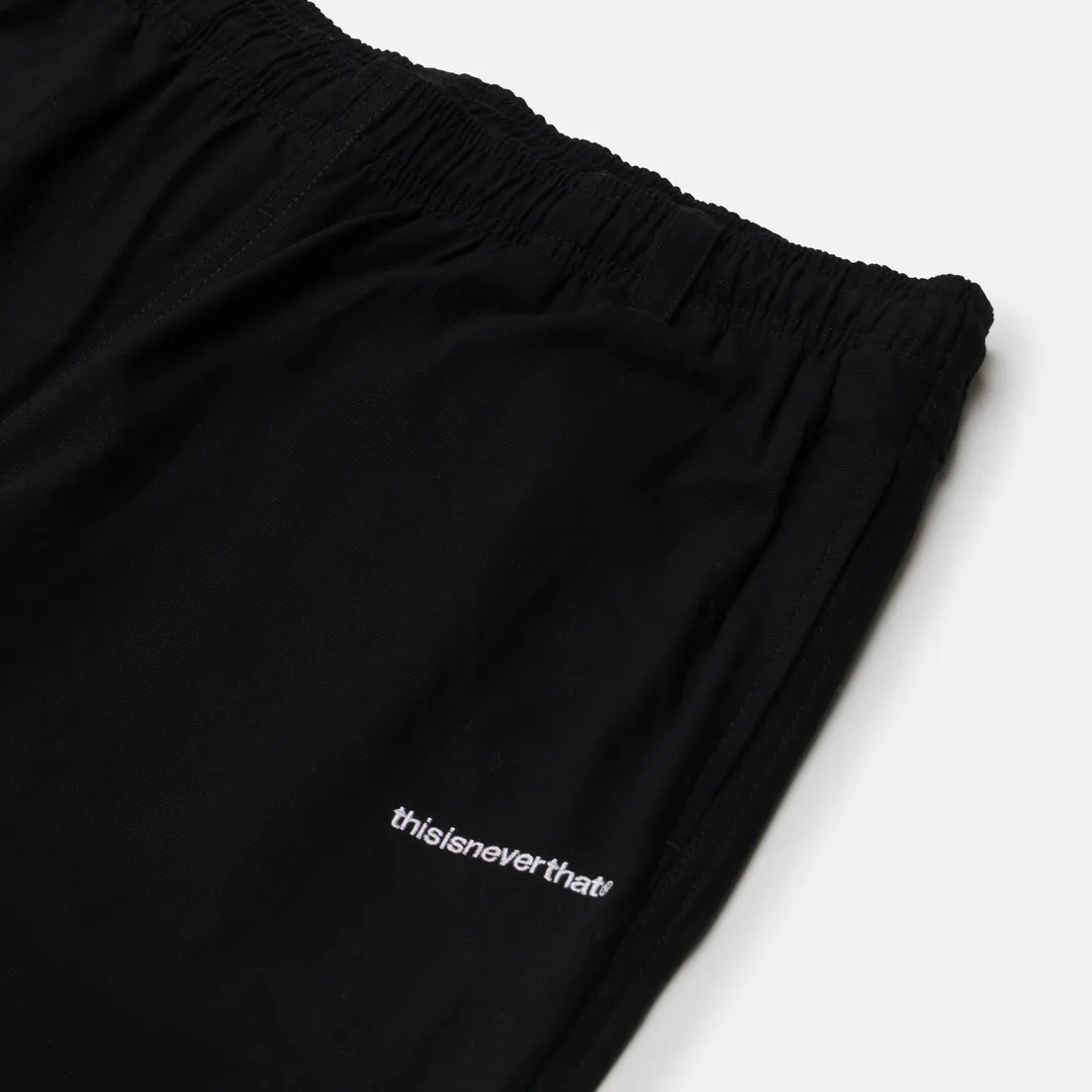 thisisneverthat Мужские брюки Canvas Easy