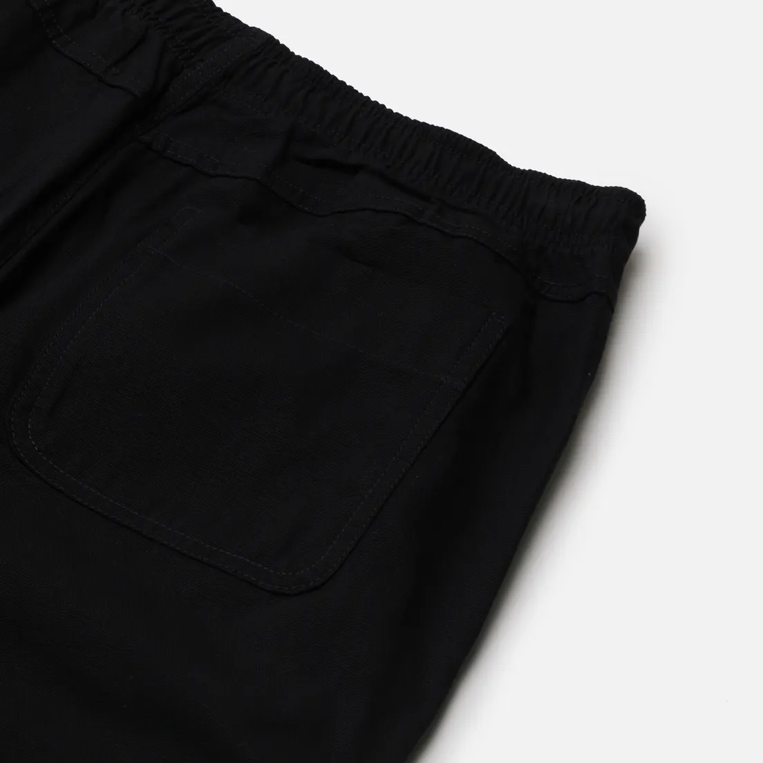 thisisneverthat Мужские брюки Canvas Easy