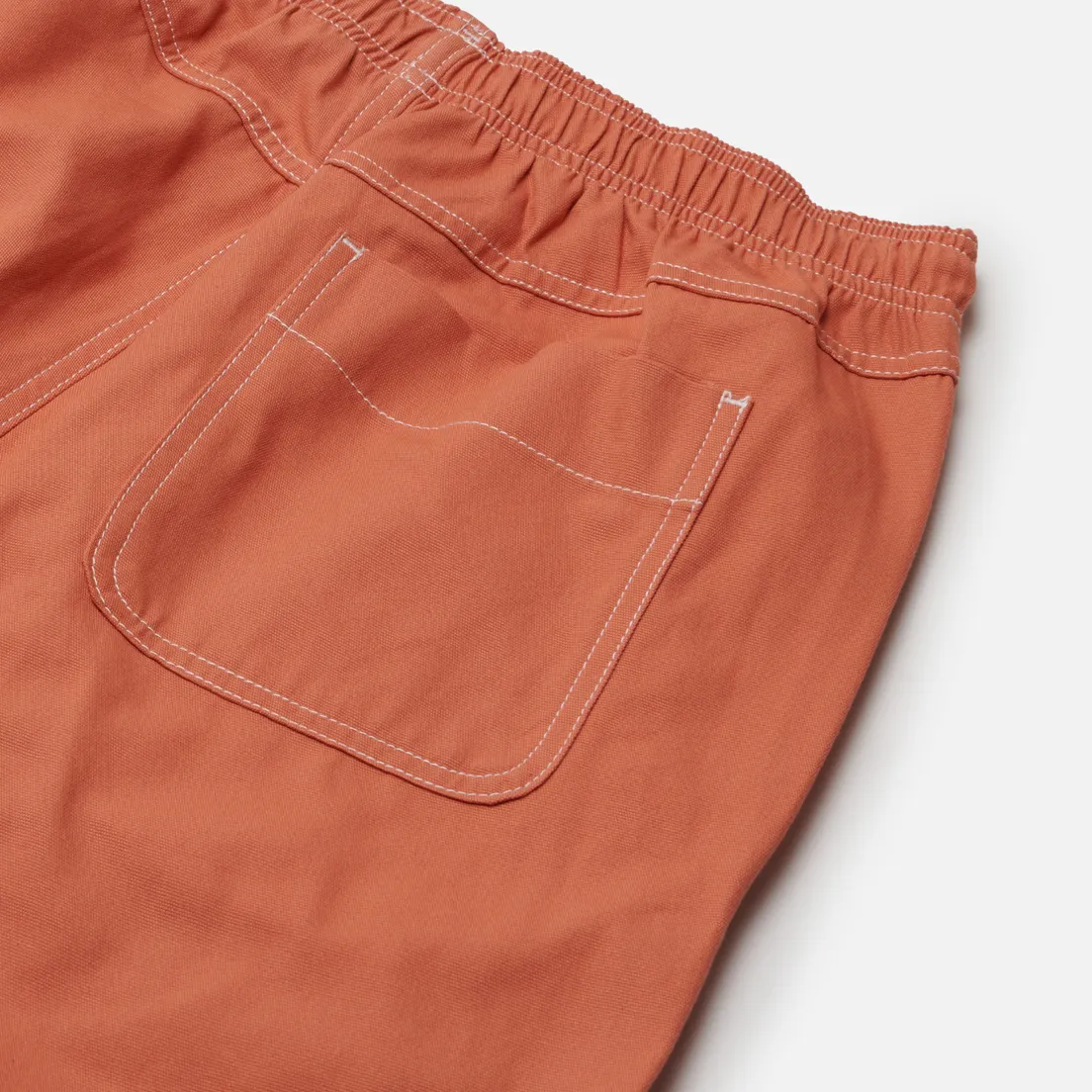 thisisneverthat Мужские брюки Canvas Easy