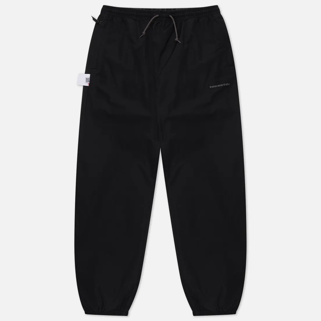 thisisneverthat Мужские брюки Reversible Team