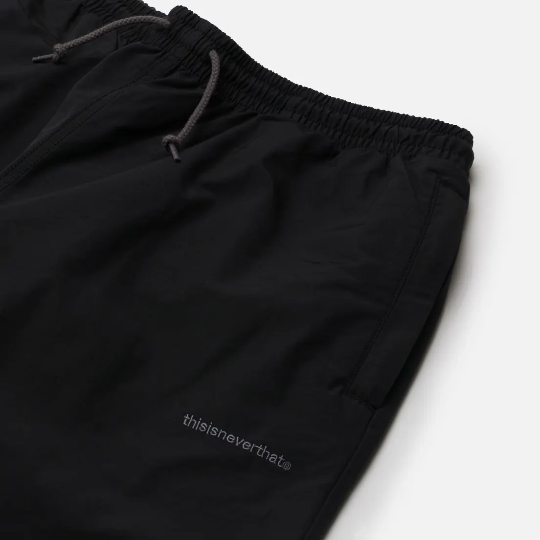 thisisneverthat Мужские брюки Reversible Team