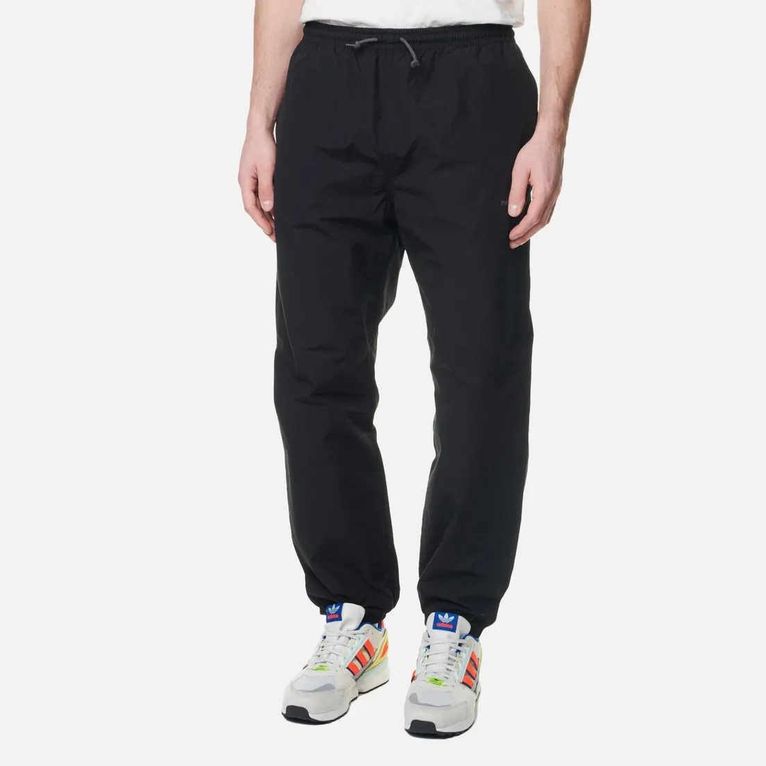 thisisneverthat Мужские брюки Reversible Team