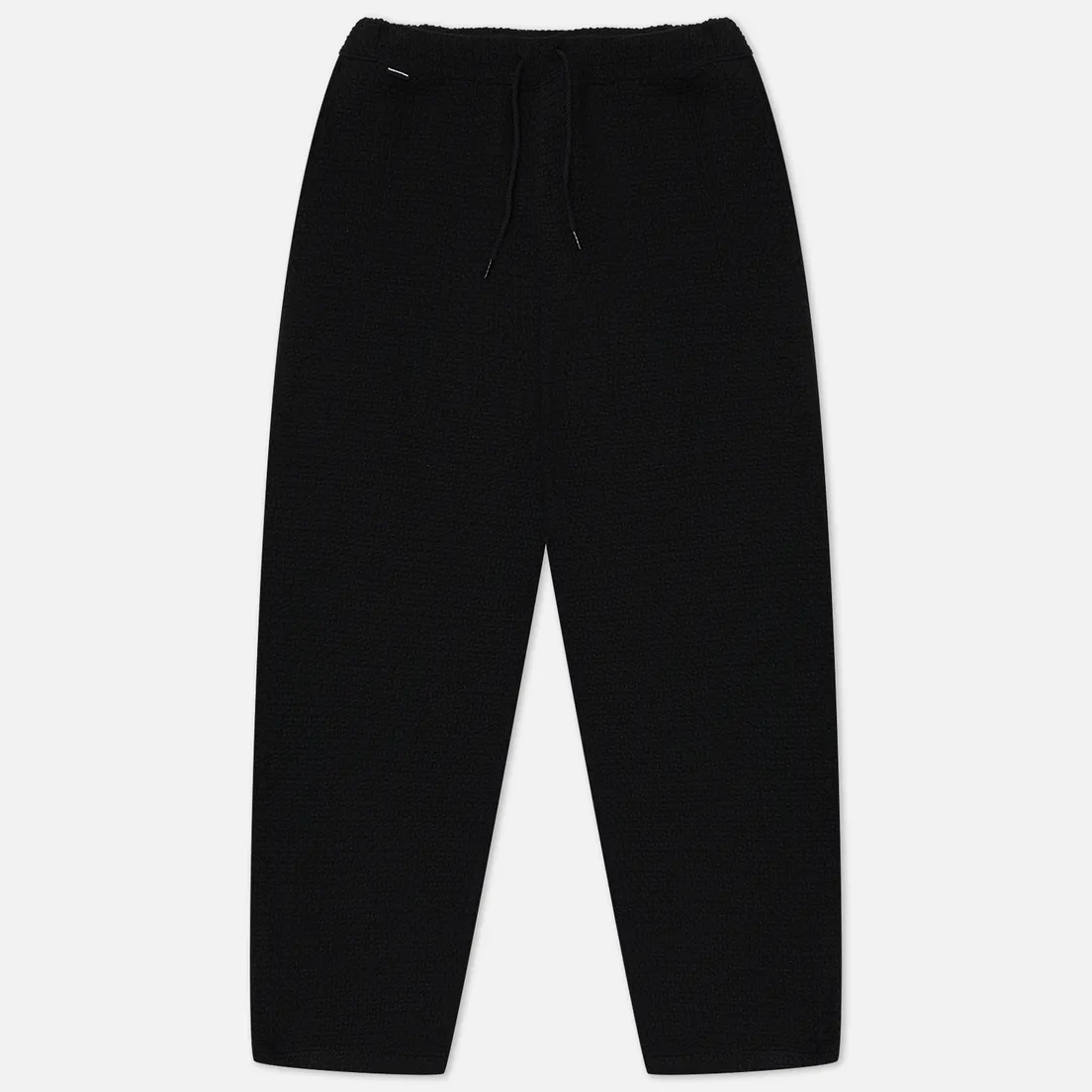 thisisneverthat Мужские брюки Cross Weave