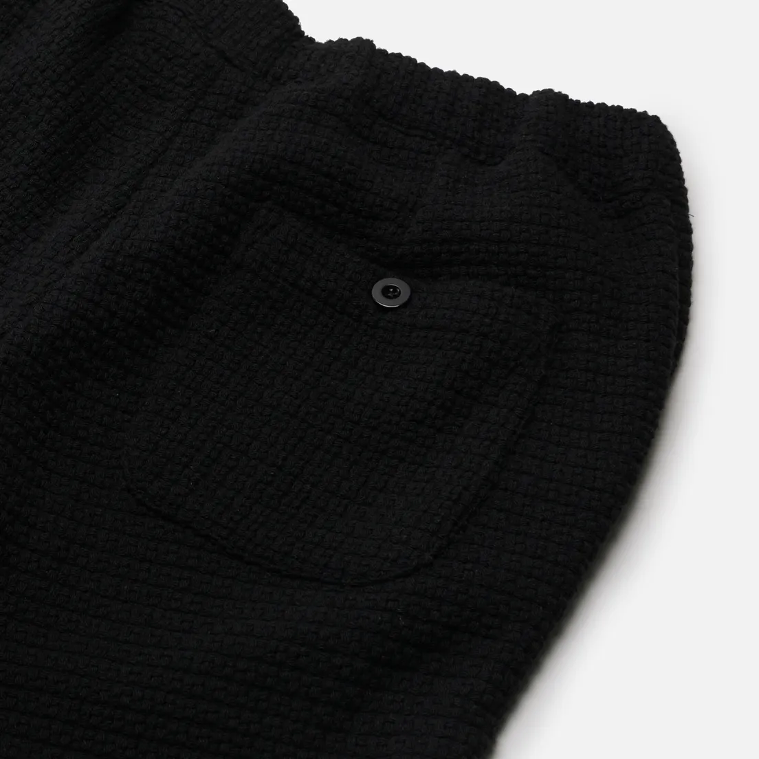 thisisneverthat Мужские брюки Cross Weave