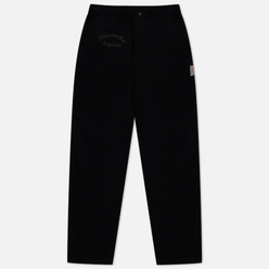 thisisneverthat Мужские брюки Originals Corduroy